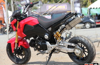 sss2