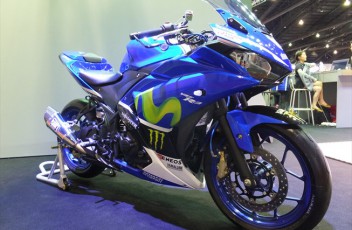 2015062633