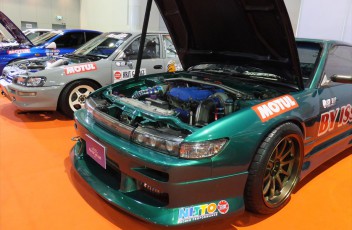 2015062635