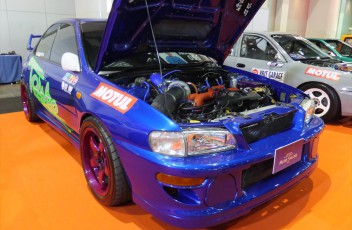 2015062637