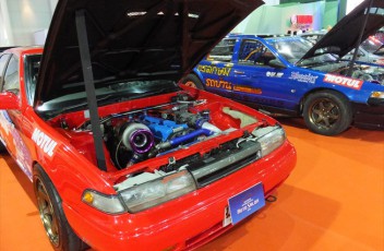 2015062640