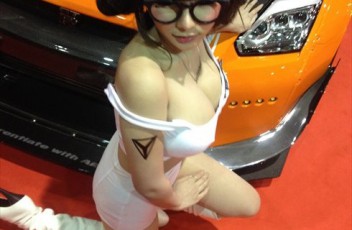 2015062664