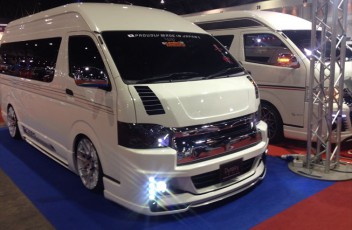 2015062673