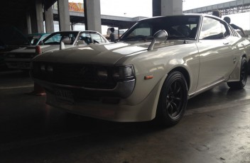 2015062682
