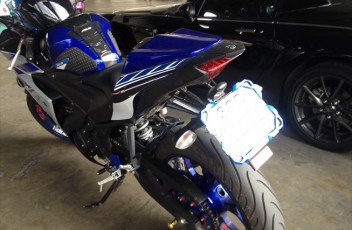 2015062687