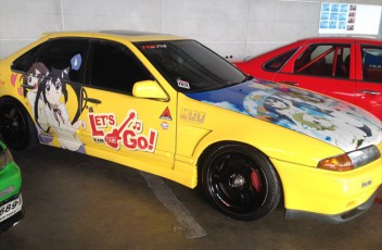 2015062688