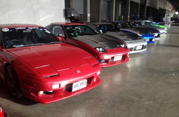2015062693