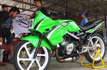 20150803054