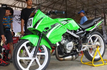 20150803055