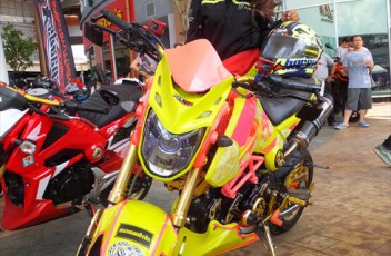 20150803032