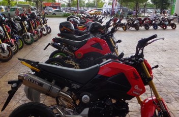 20150803043