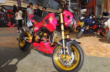 20150803046