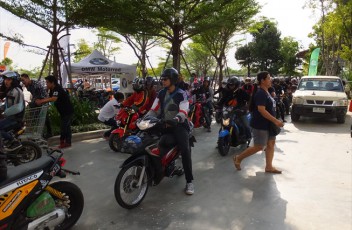20150803053