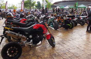 20150803066