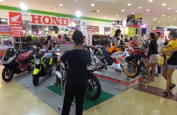20150803092
