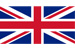 UNITED KINGDOM