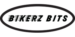 bikerzbits