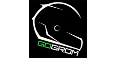 GOGROM