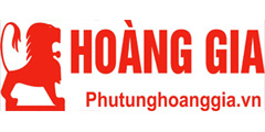 PHU TUNG HOANG GIA SHOP