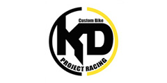 KD project racing