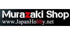 MURAZAKI-SHOP