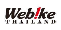 webikethailand