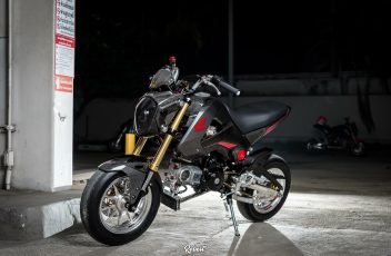 S__23756873