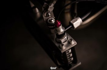 S__23756908
