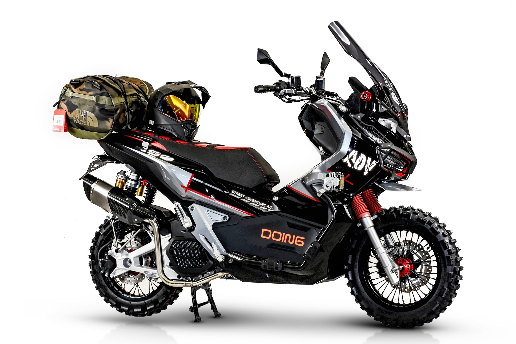 adv adventure