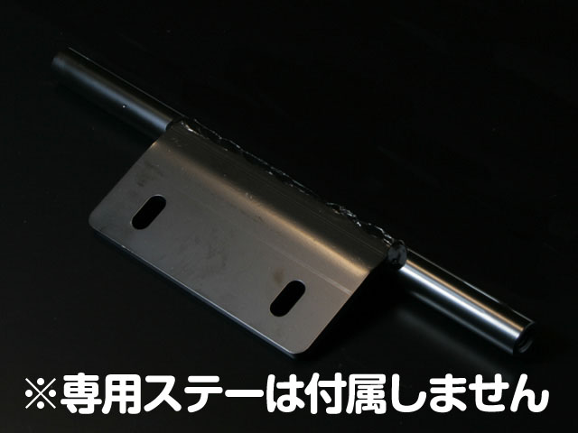 33256-2