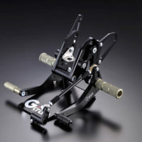 32089 Monkey Back step Repair parts