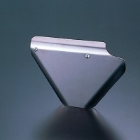 右サイドカバ−無地