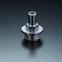 モンキーフィラーキャップ（取り出し有）