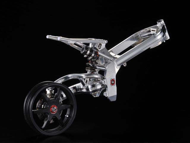 g swingarm craft 60650