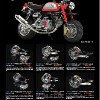 モトモト5月号に掲載の広告です。