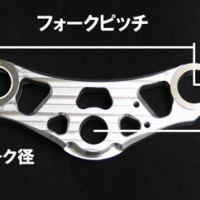 ステムキット選びの重要なポイント