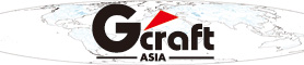 gcraft-asia