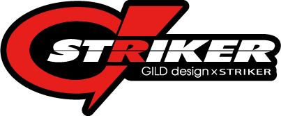 gstriker-logo