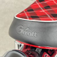 最新情報 | Gクラフトオンライン Gcraft